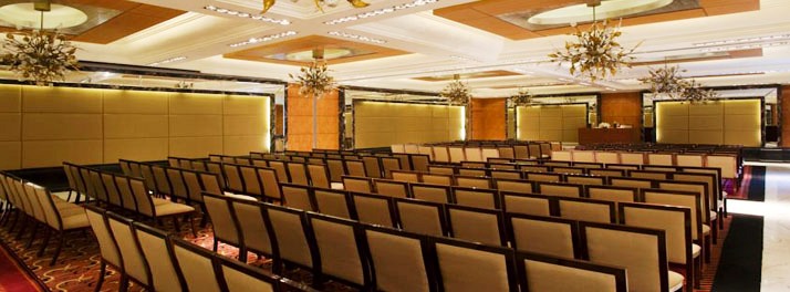 674/Taj Club House - Chennai 06.jpg